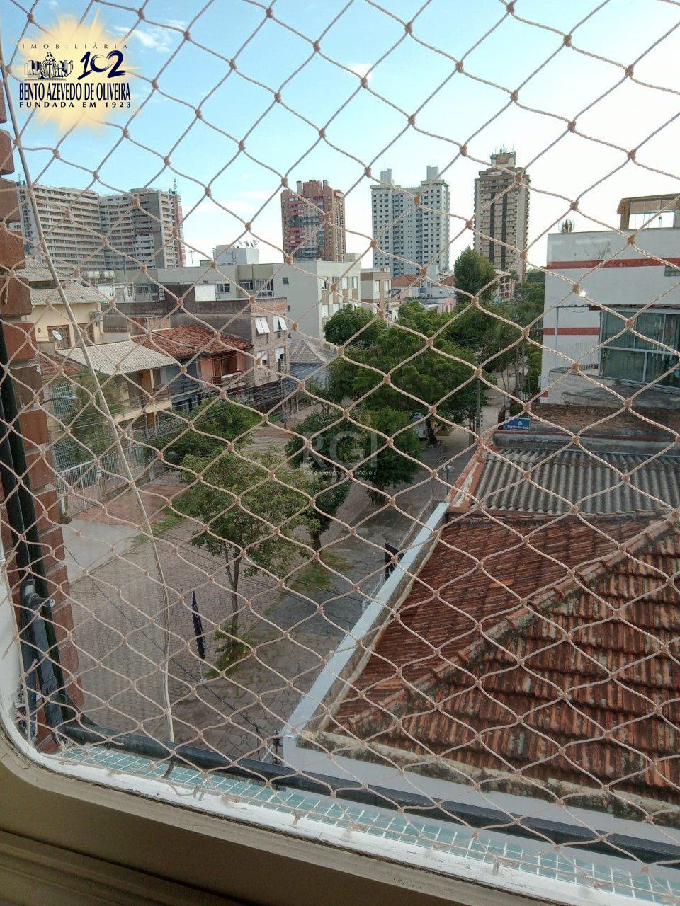 Apartamento, 2 quartos, 69 m² - Foto 24