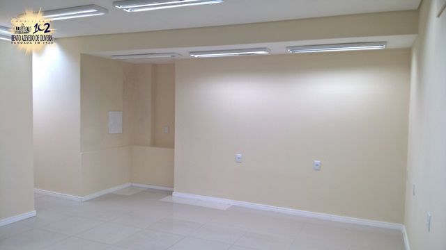 Loja-Salão, 58 m² - Foto 4