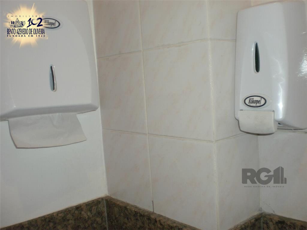 Sala-Conjunto, 308 m² - Foto 10