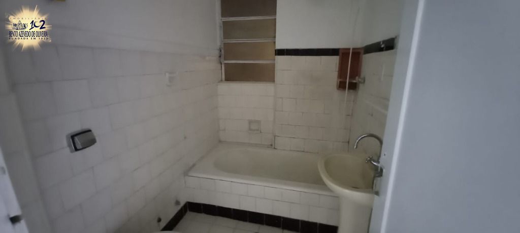 Apartamento, 1 quarto, 68 m² - Foto 14