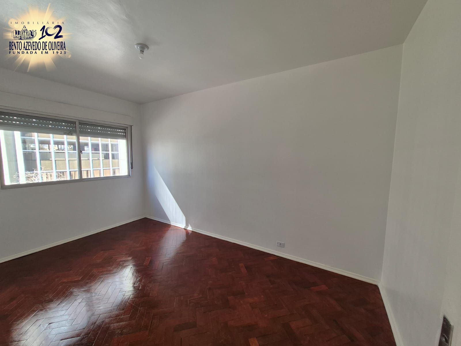 Apartamento, 2 quartos, 68 m² - Foto 28