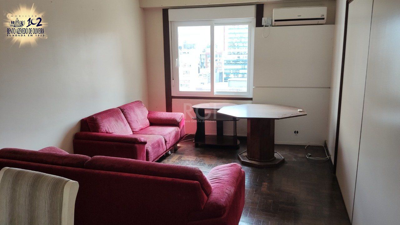 Apartamento, 3 quartos, 144 m² - Foto 6