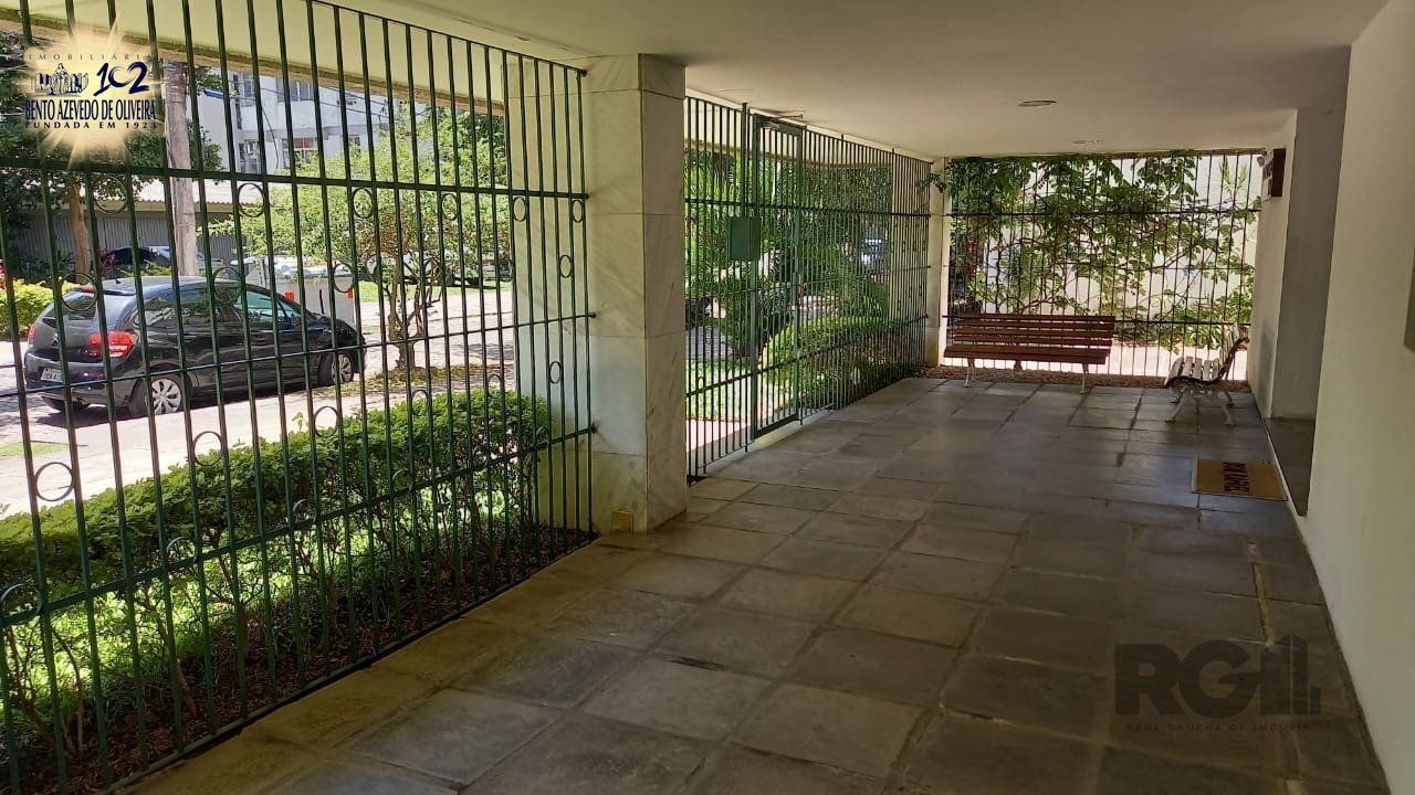 Apartamento, 3 quartos, 140 m² - Foto 42
