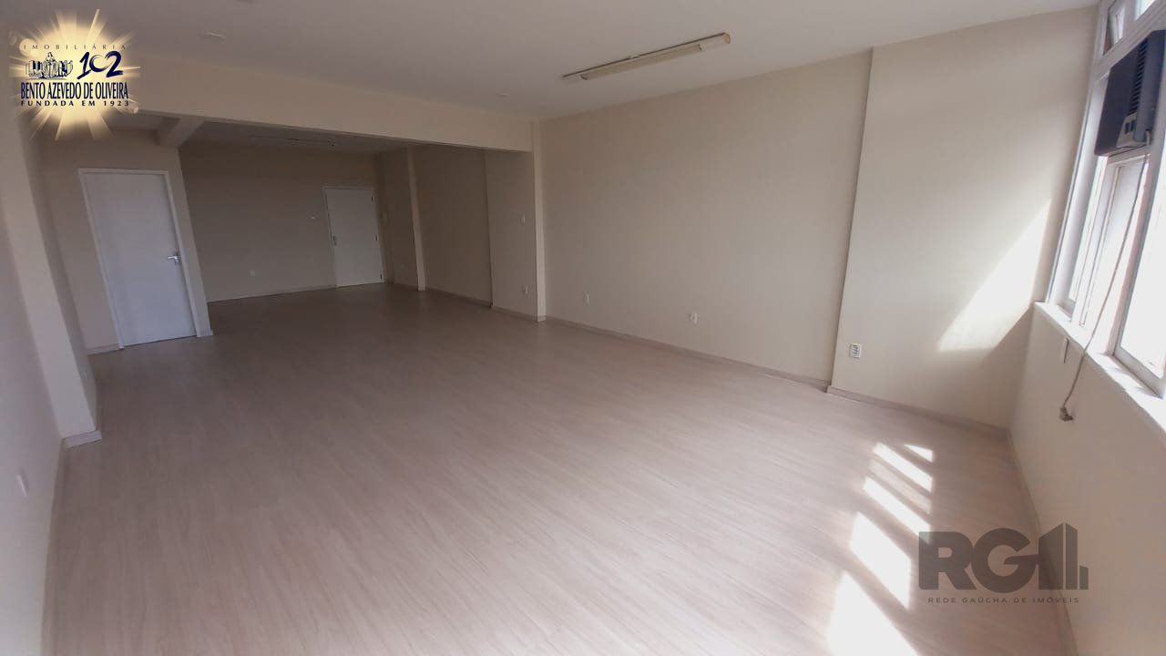 Sala-Conjunto, 145 m² - Foto 18