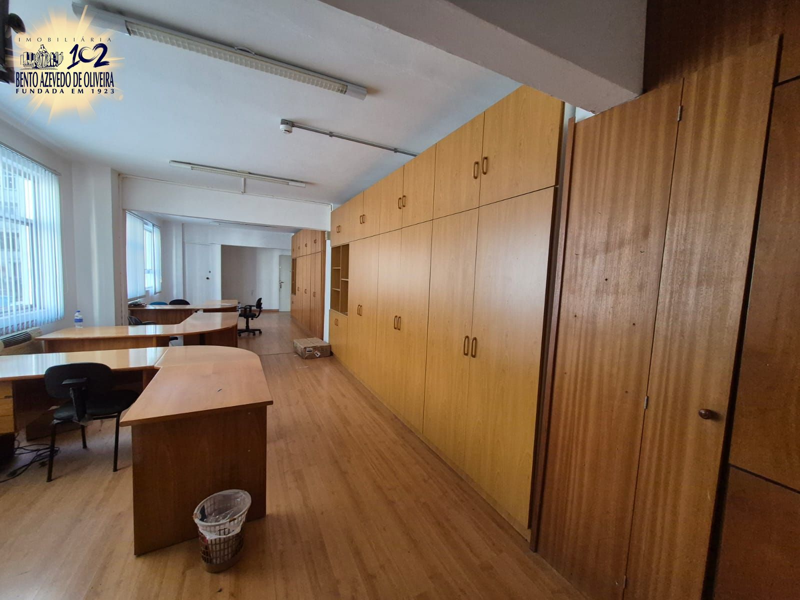Sala-Conjunto, 50 m² - Foto 5