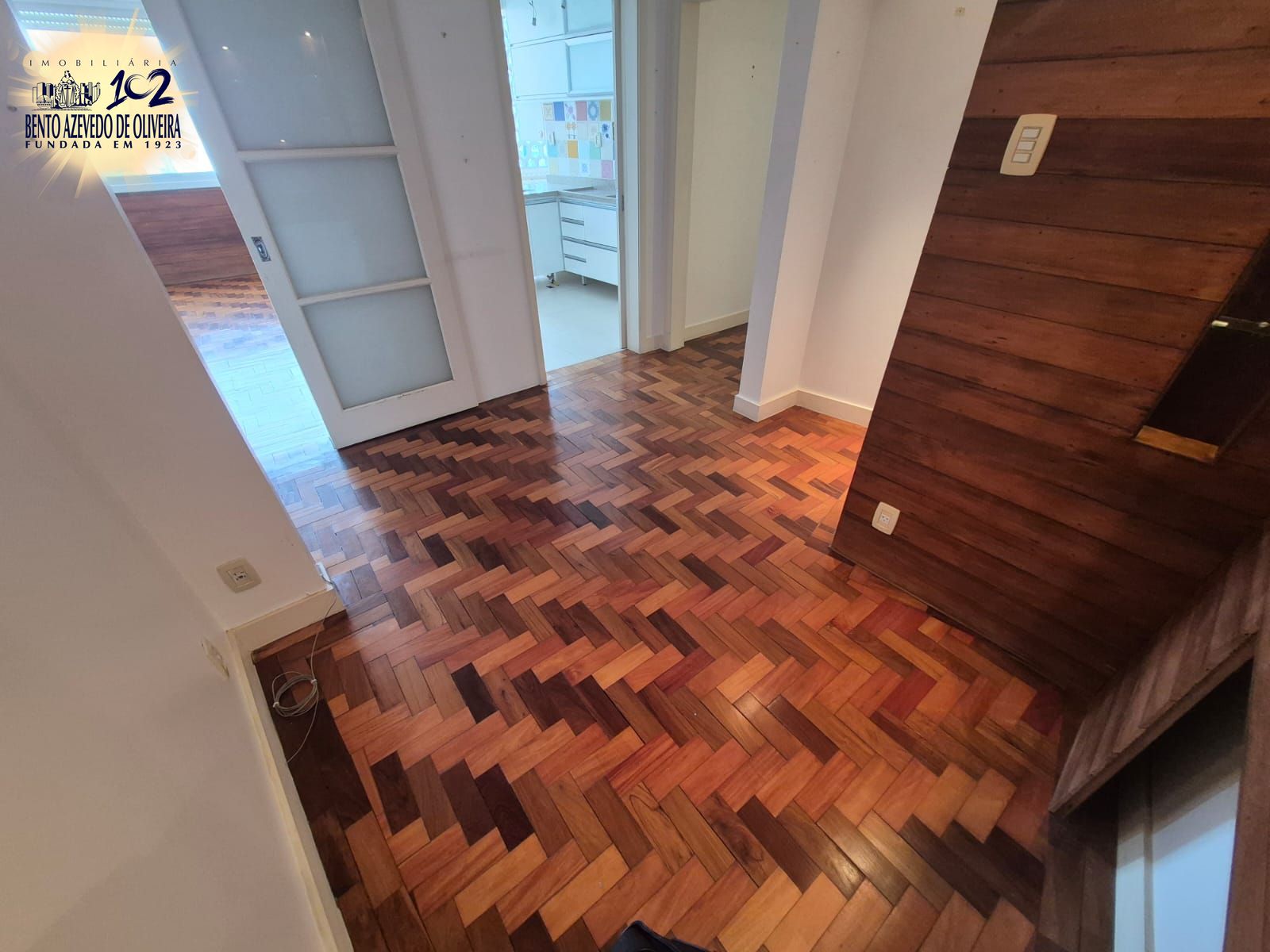 Apartamento, 2 quartos, 87 m² - Foto 11