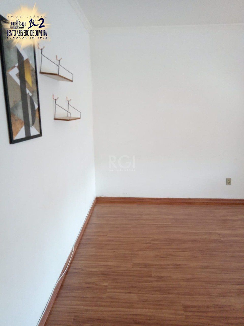 Apartamento, 2 quartos, 69 m² - Foto 10
