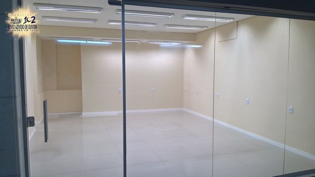 Loja-Salão, 58 m² - Foto 7