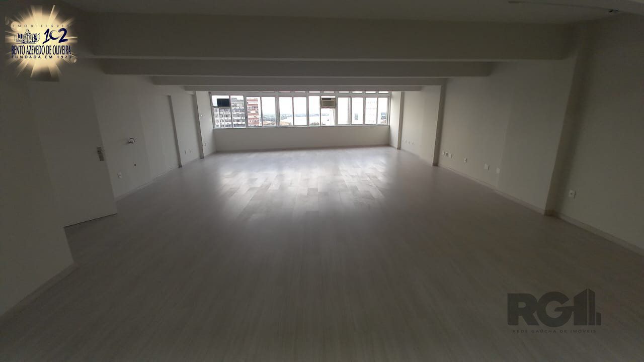 Sala-Conjunto, 145 m² - Foto 14