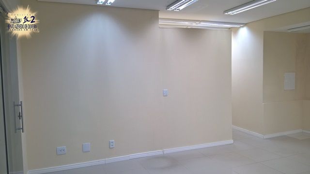 Loja-Salão, 58 m² - Foto 6