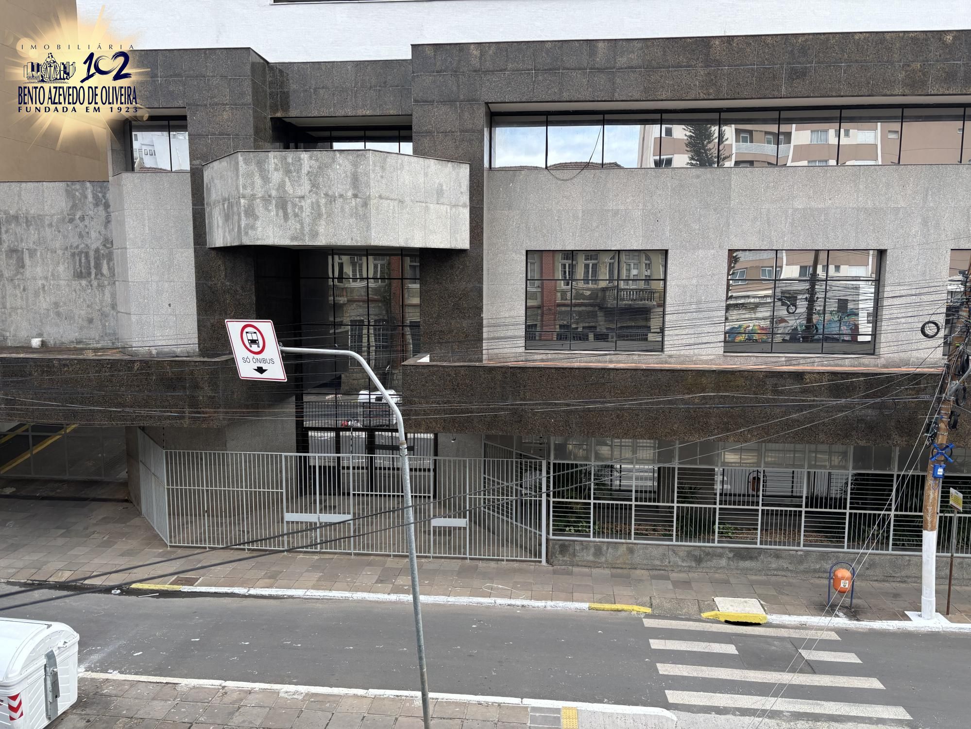 Prédio Inteiro, 350 m² - Foto 14