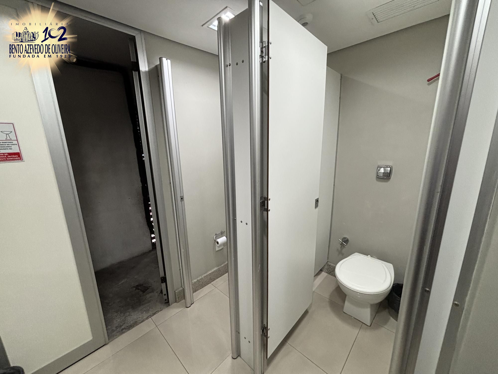 Sala-Conjunto, 527 m² - Foto 16