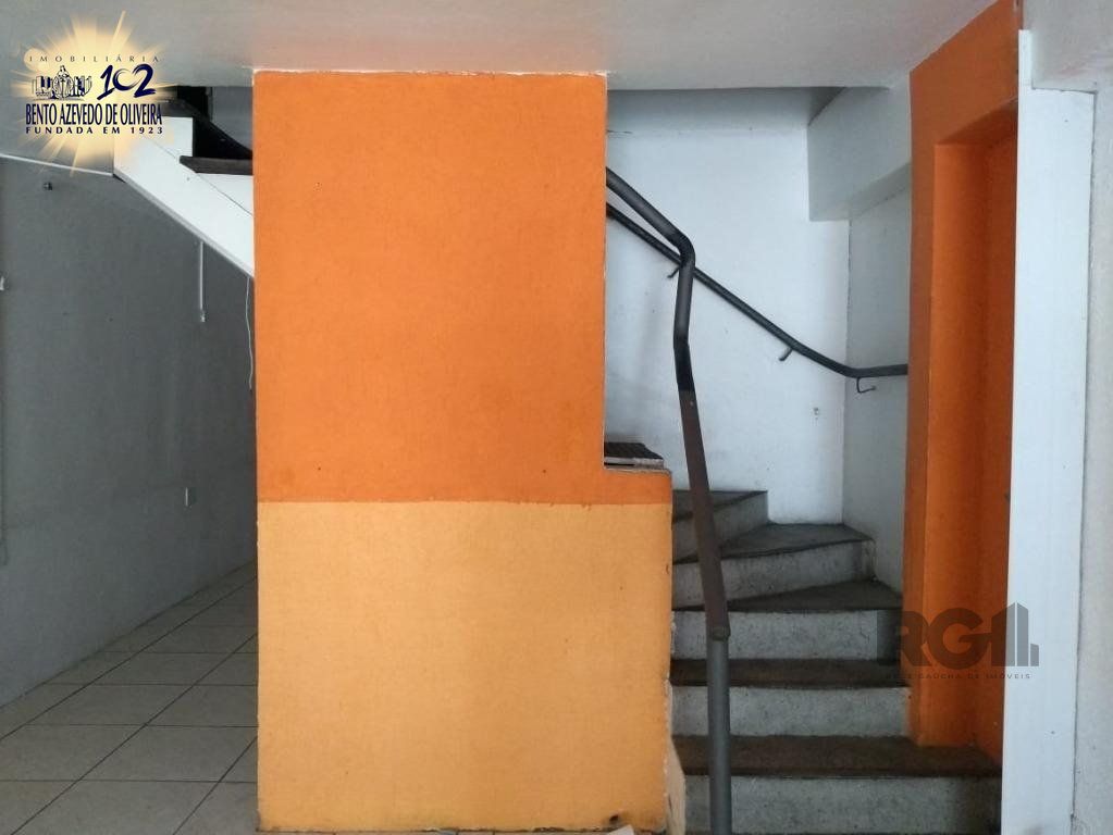 Loja-Salão, 167 m² - Foto 9
