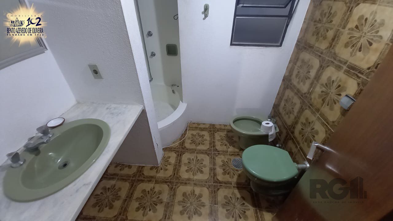 Apartamento, 3 quartos, 140 m² - Foto 26