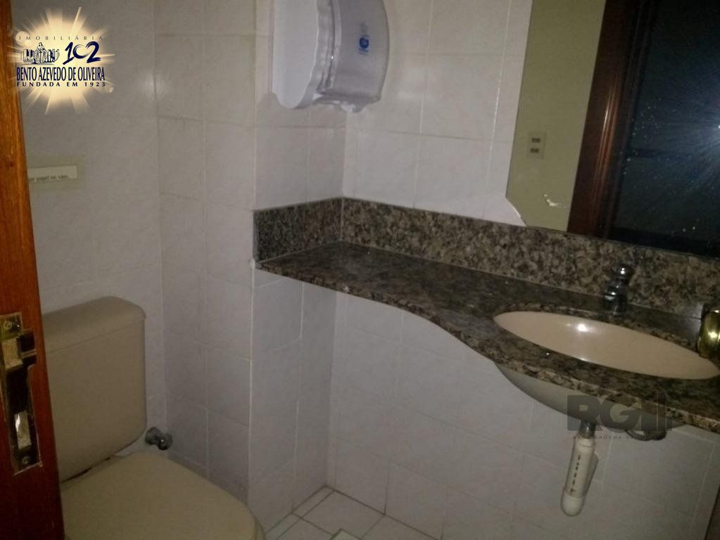 Sala-Conjunto, 308 m² - Foto 12