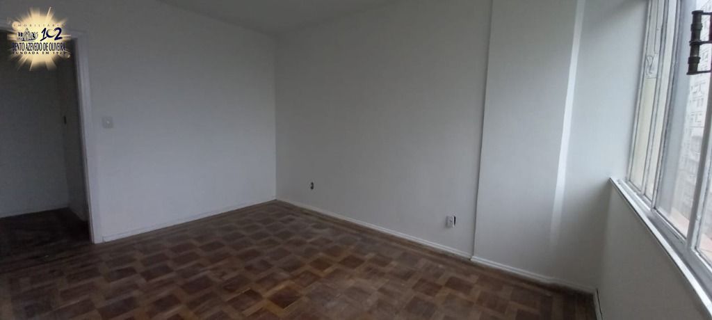 Apartamento, 1 quarto, 68 m² - Foto 12