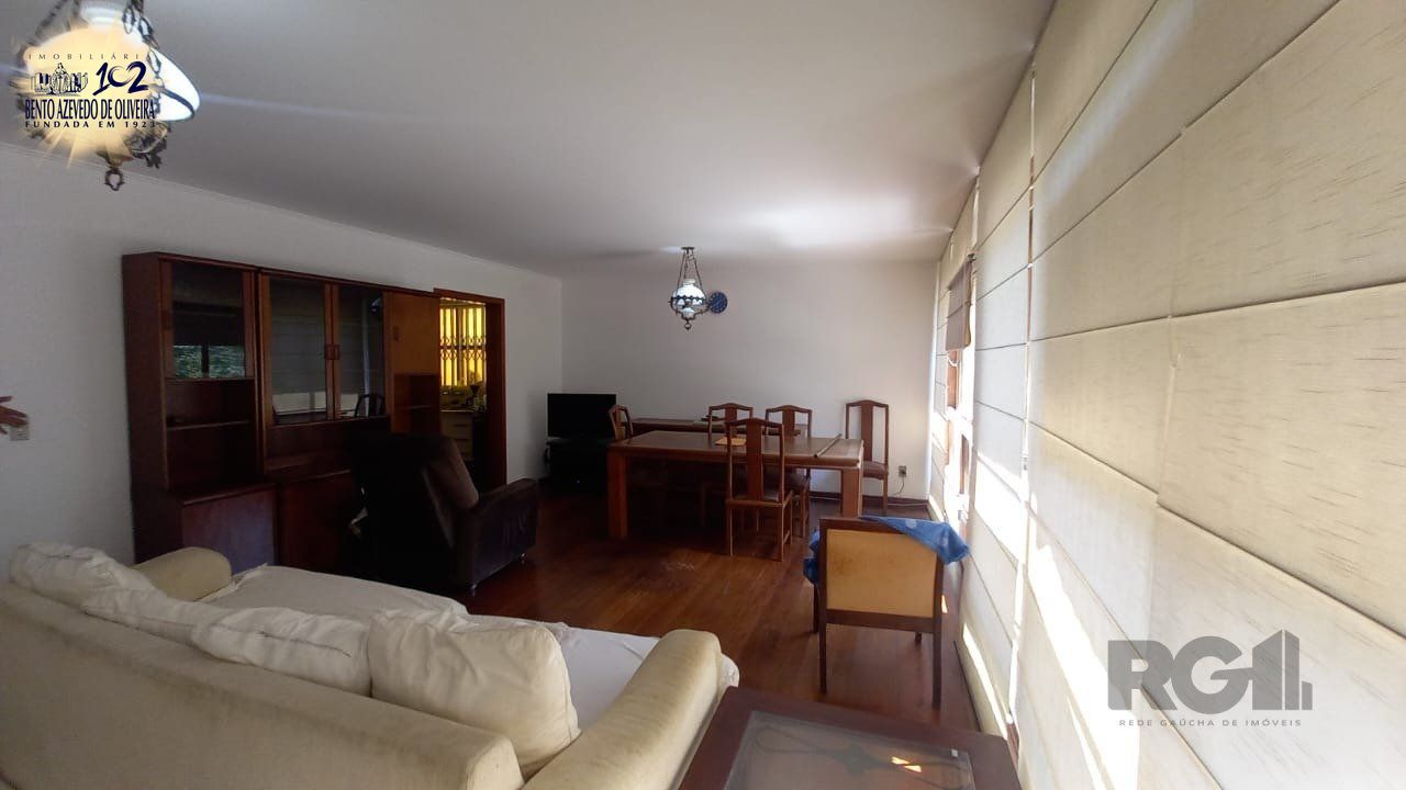 Apartamento, 3 quartos, 140 m² - Foto 8