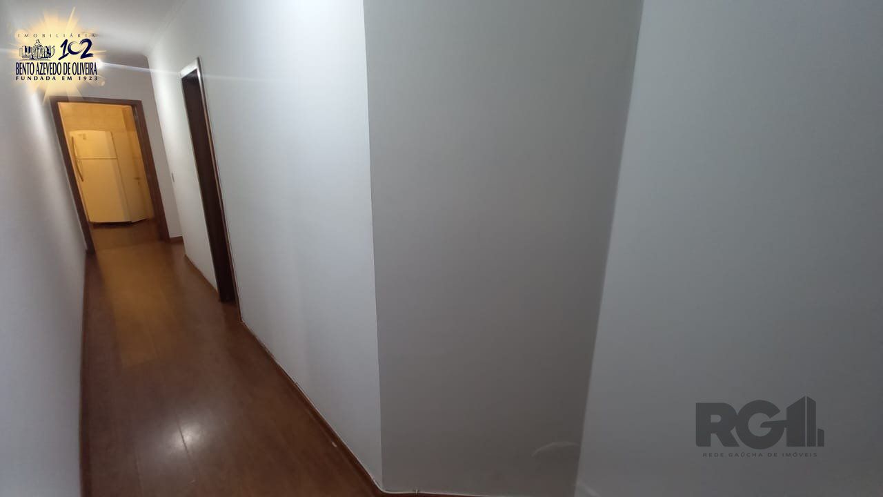 Apartamento, 3 quartos, 140 m² - Foto 13