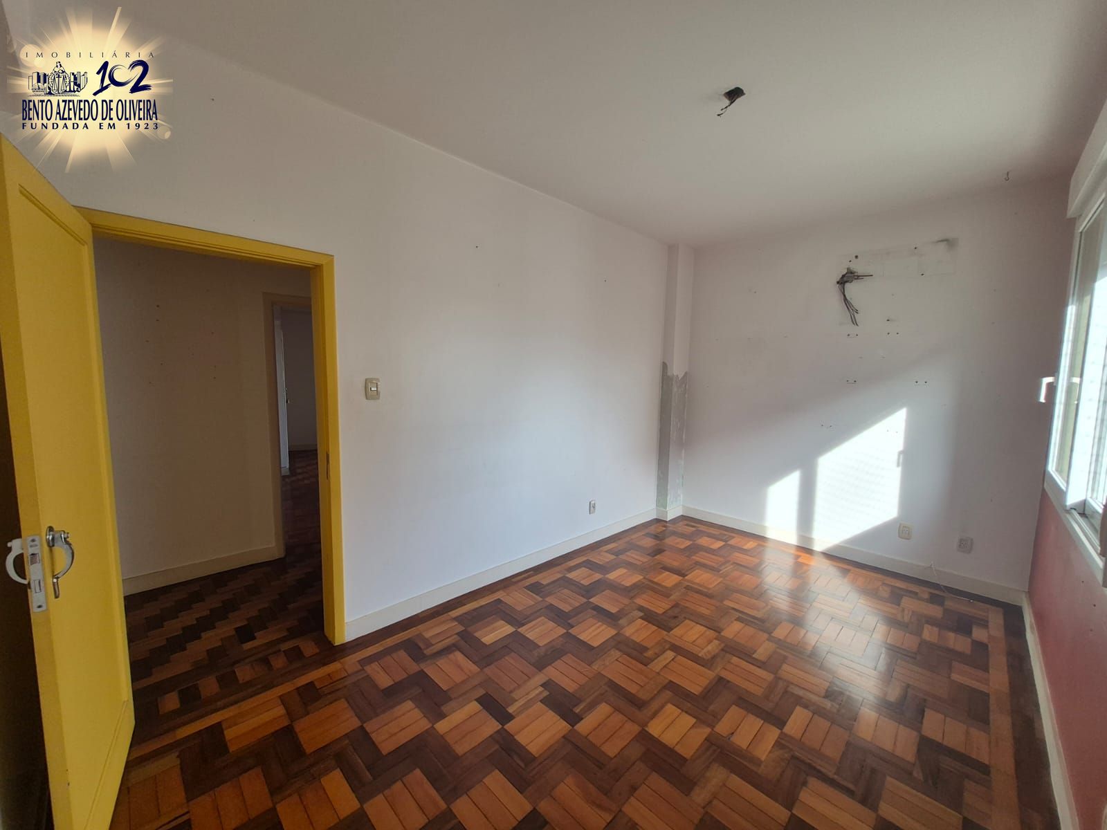 Apartamento, 2 quartos, 87 m² - Foto 23