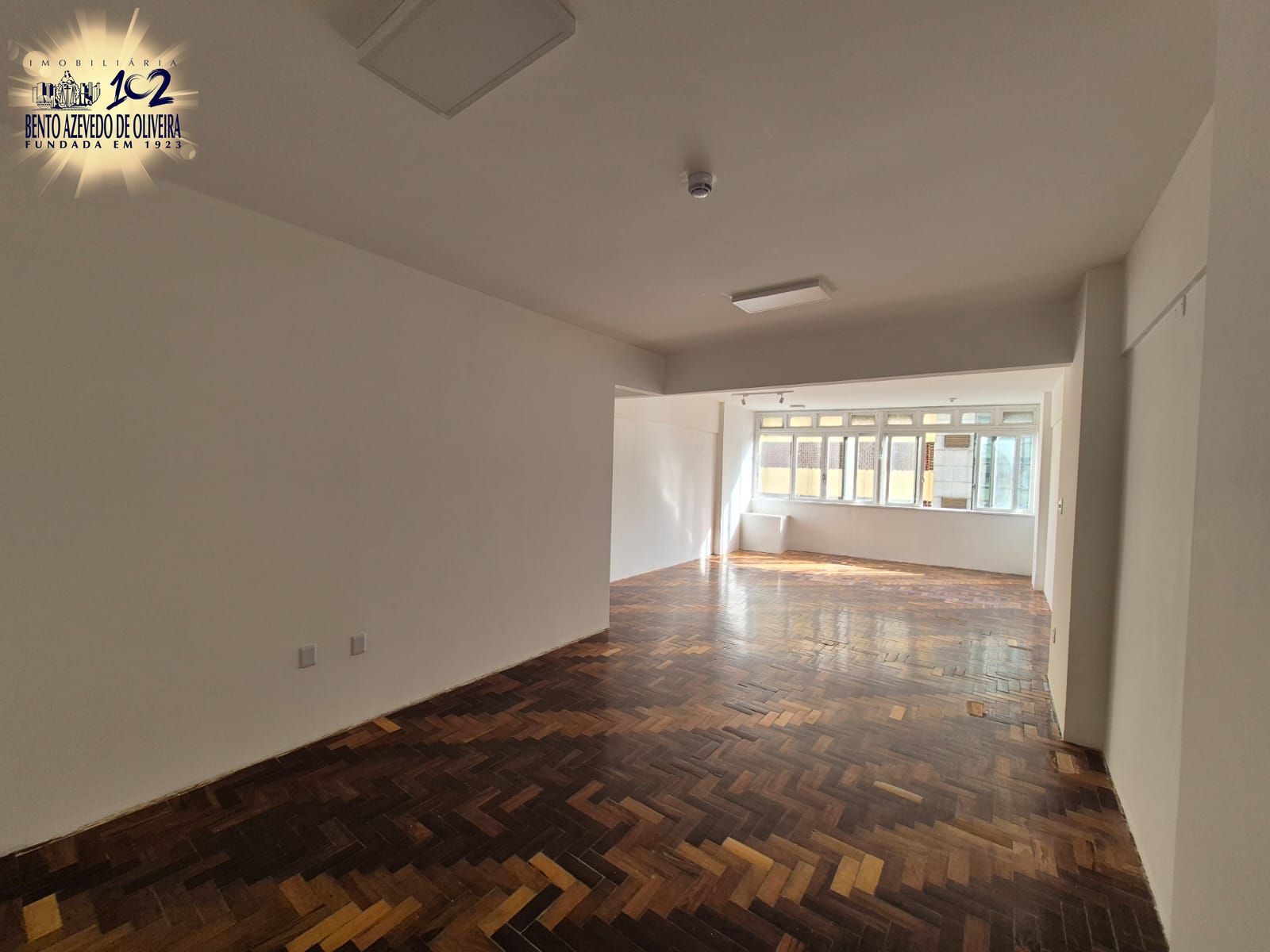 Sala-Conjunto, 51 m² - Foto 3