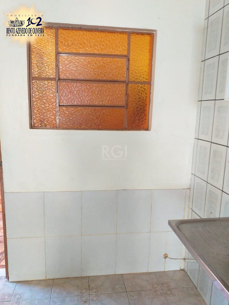 Casa, 1 quarto, 45 m² - Foto 3