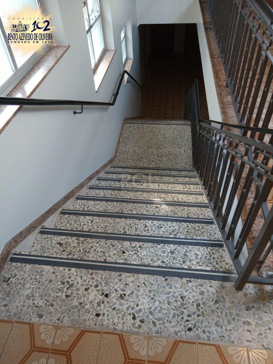 Apartamento, 2 quartos, 69 m² - Foto 5