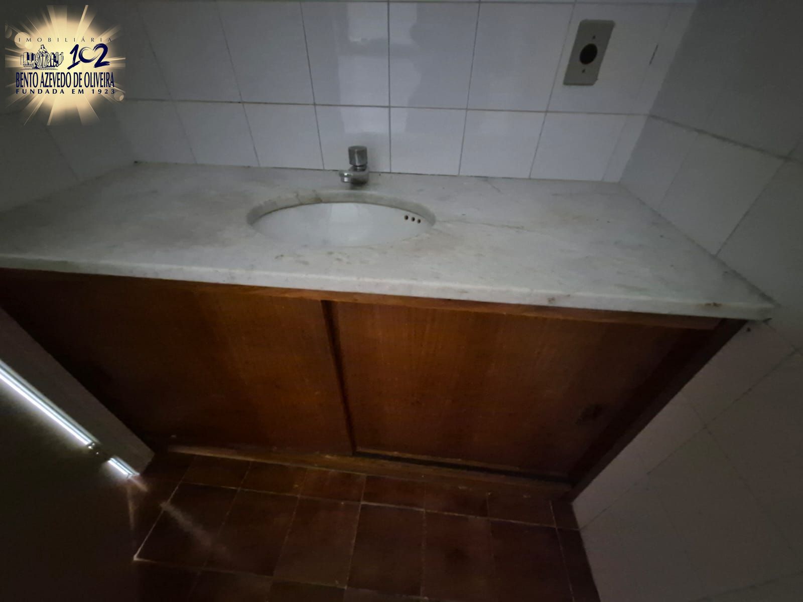 Sala-Conjunto, 50 m² - Foto 13