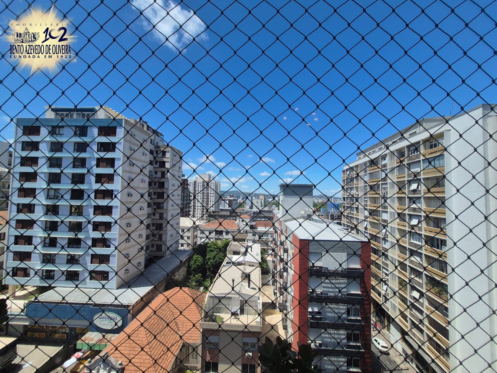Apartamento, 2 quartos, 87 m² - Foto 1
