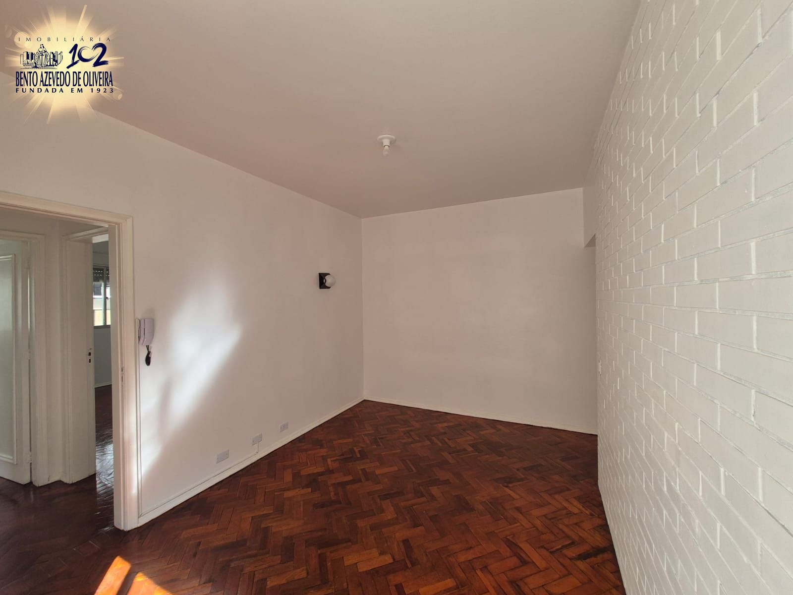 Apartamento, 2 quartos, 68 m² - Foto 4