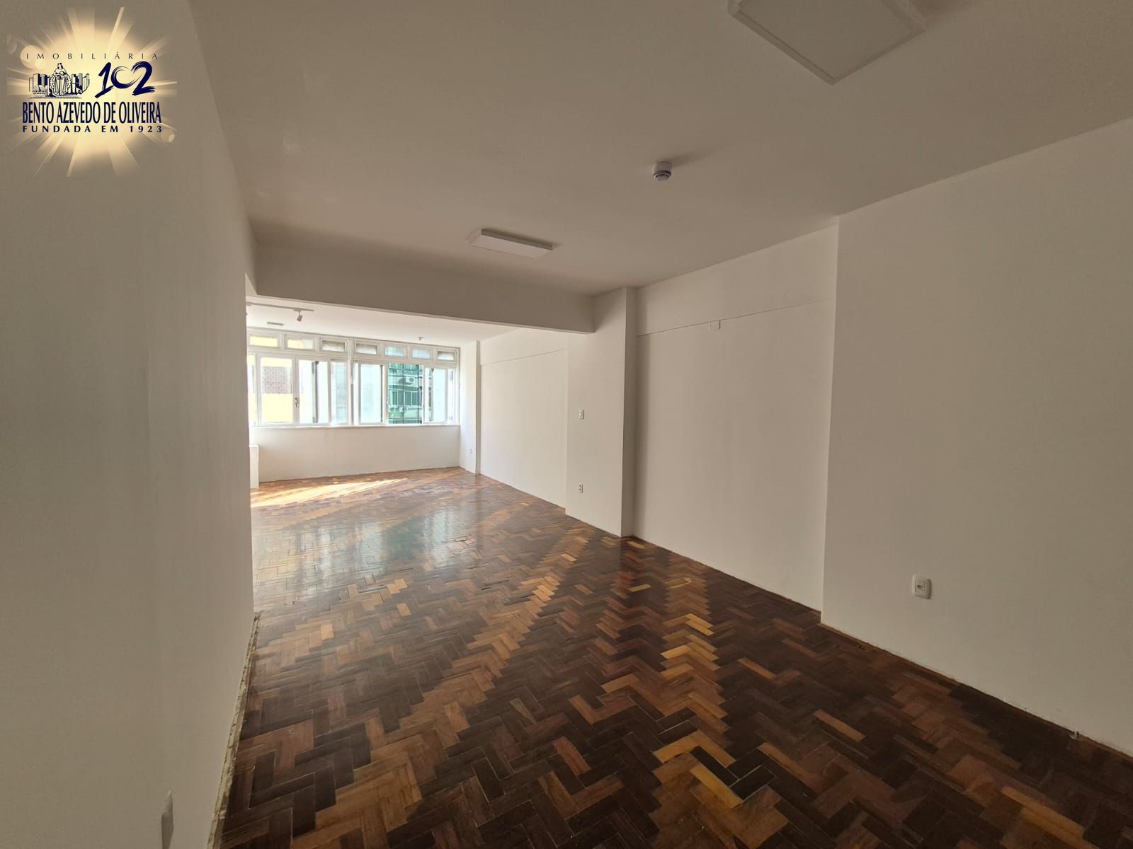 Sala-Conjunto, 51 m² - Foto 4