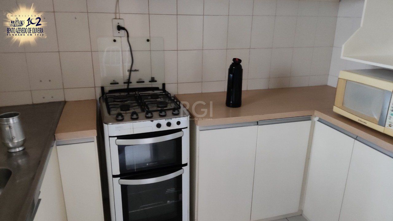 Apartamento, 3 quartos, 144 m² - Foto 11