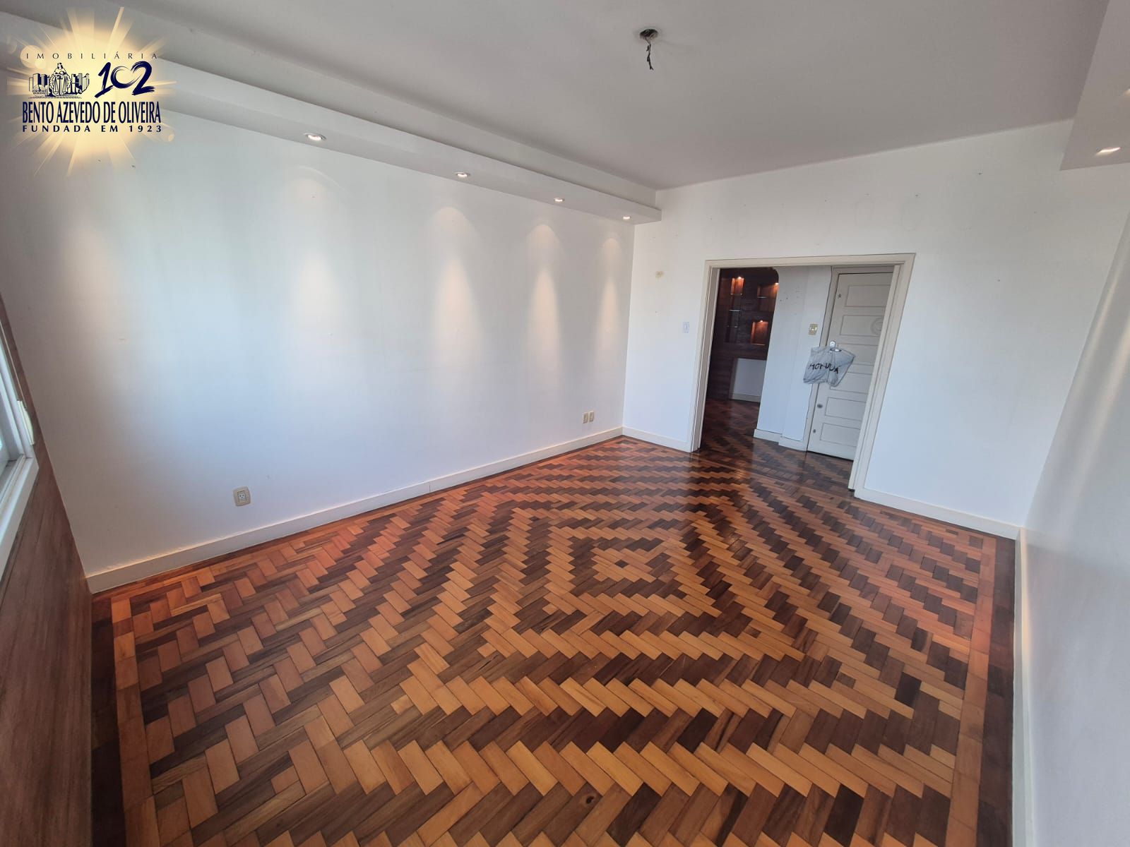 Apartamento, 2 quartos, 87 m² - Foto 6