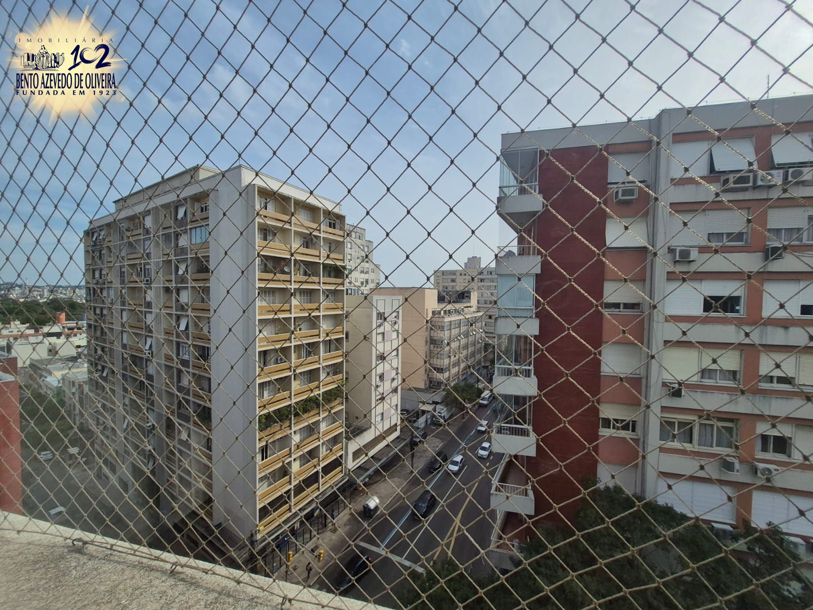 Apartamento, 2 quartos, 87 m² - Foto 24
