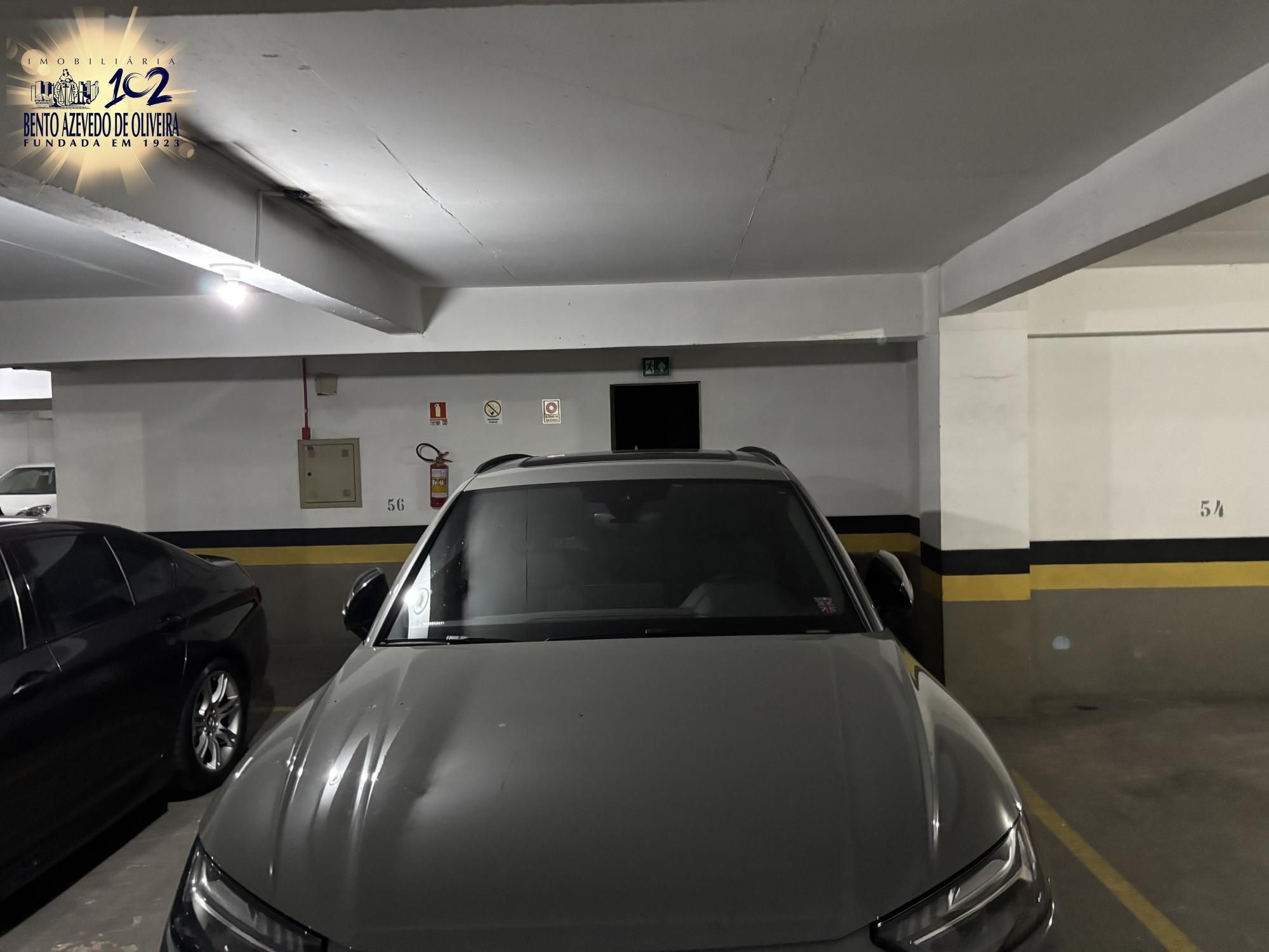 Sala-Conjunto, 308 m² - Foto 42