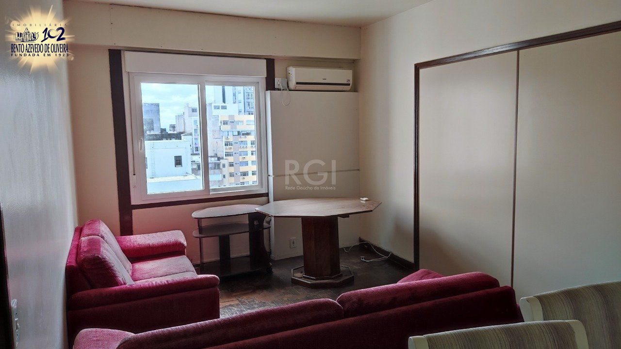 Apartamento, 3 quartos, 144 m² - Foto 7