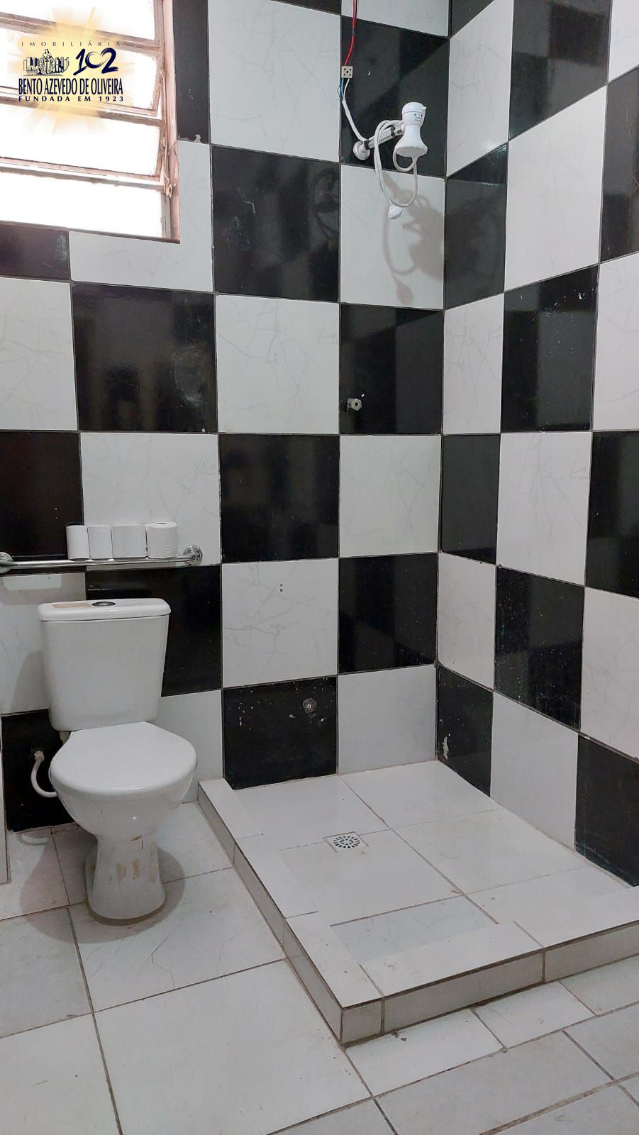 Apartamento, 2 quartos, 121 m² - Foto 15
