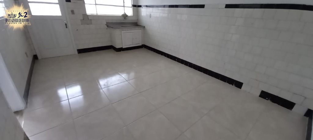 Apartamento, 1 quarto, 68 m² - Foto 8