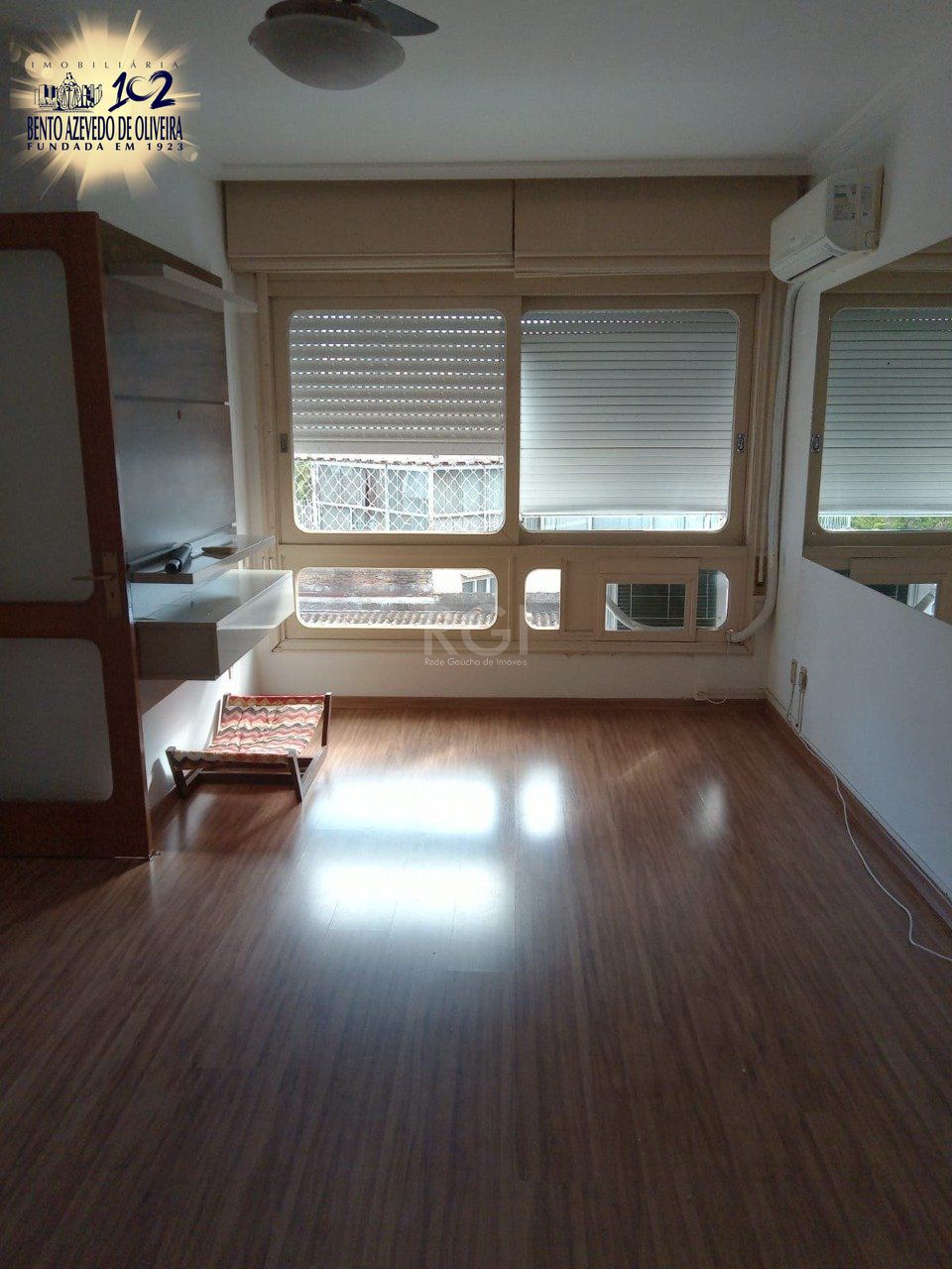 Apartamento, 2 quartos, 69 m² - Foto 11