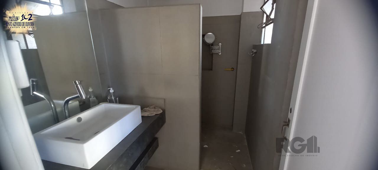 Apartamento, 2 quartos, 94 m² - Foto 9