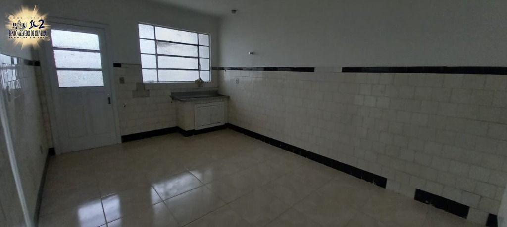 Apartamento, 1 quarto, 68 m² - Foto 6