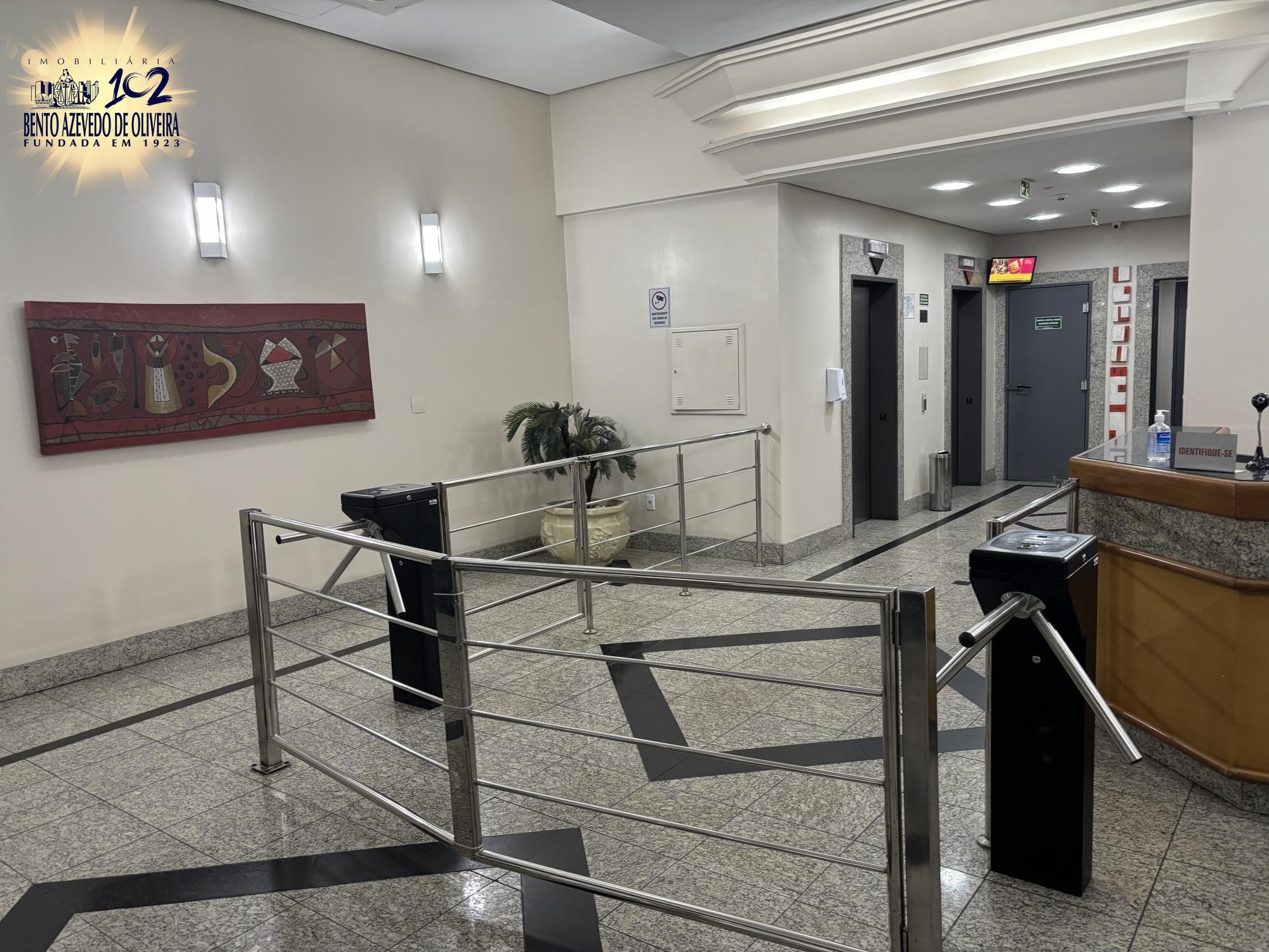 Sala-Conjunto, 527 m² - Foto 61