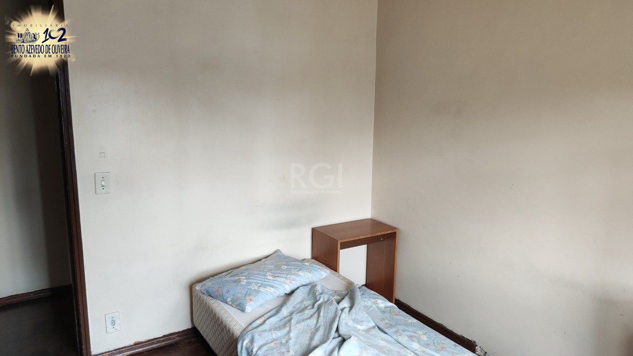 Apartamento, 3 quartos, 144 m² - Foto 21