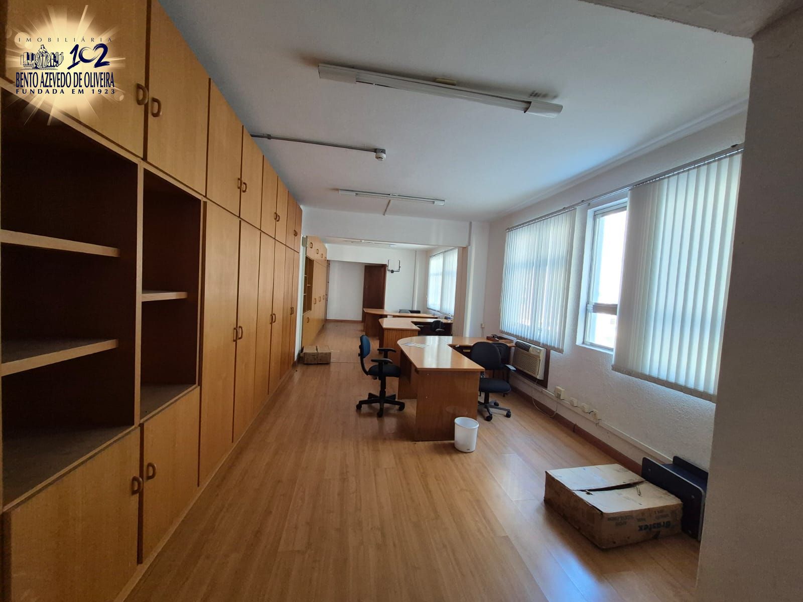 Sala-Conjunto, 50 m² - Foto 3