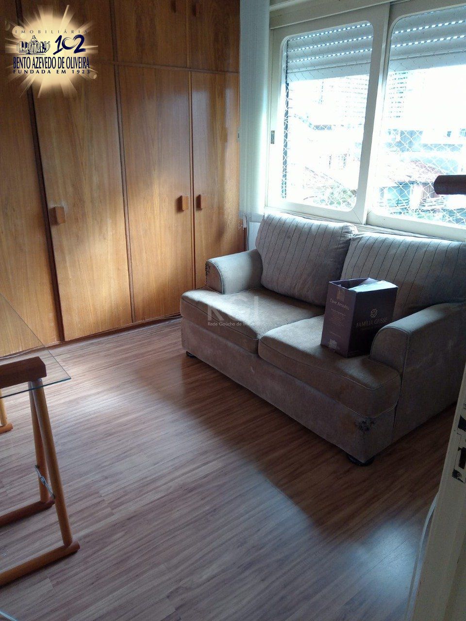 Apartamento, 2 quartos, 69 m² - Foto 26