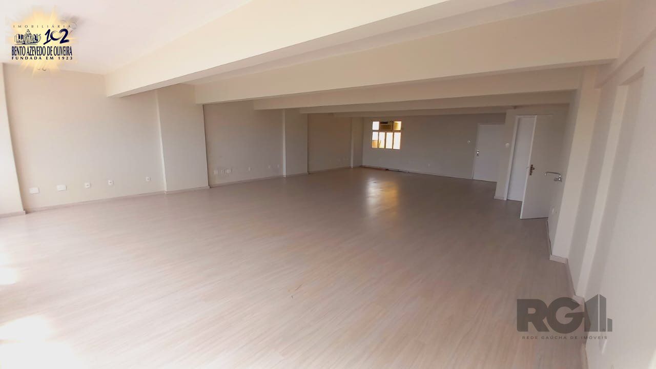 Sala-Conjunto, 145 m² - Foto 4