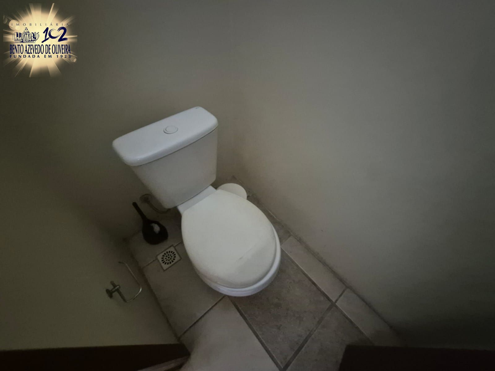 Apartamento, 2 quartos, 87 m² - Foto 33
