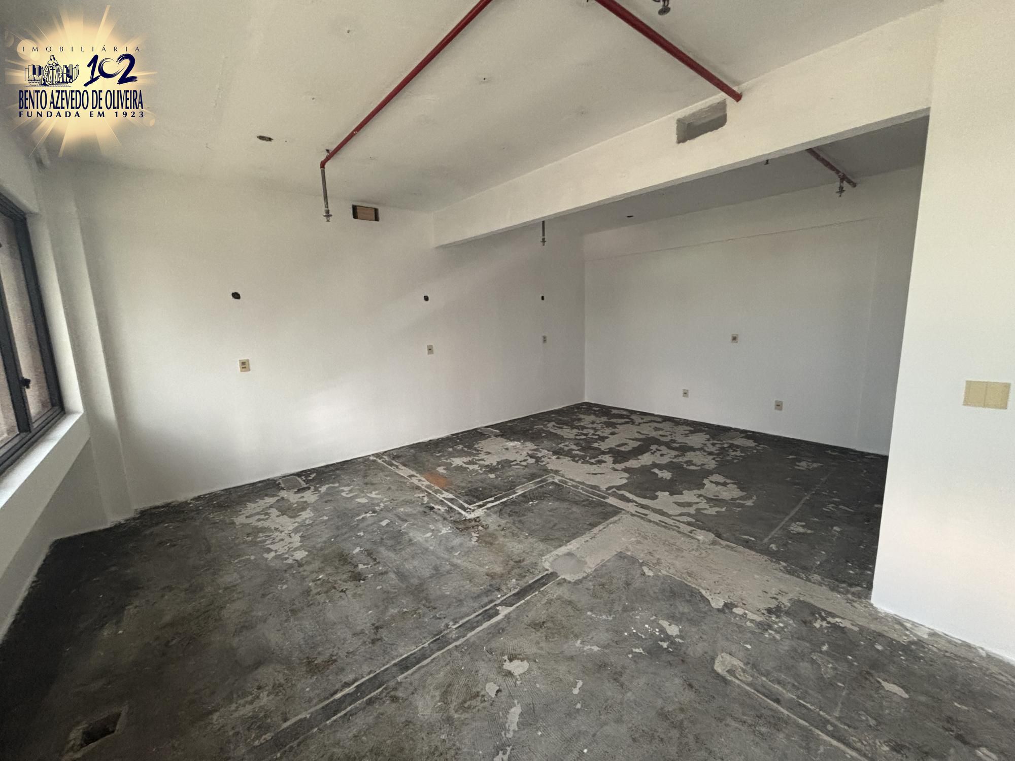 Sala-Conjunto, 308 m² - Foto 23