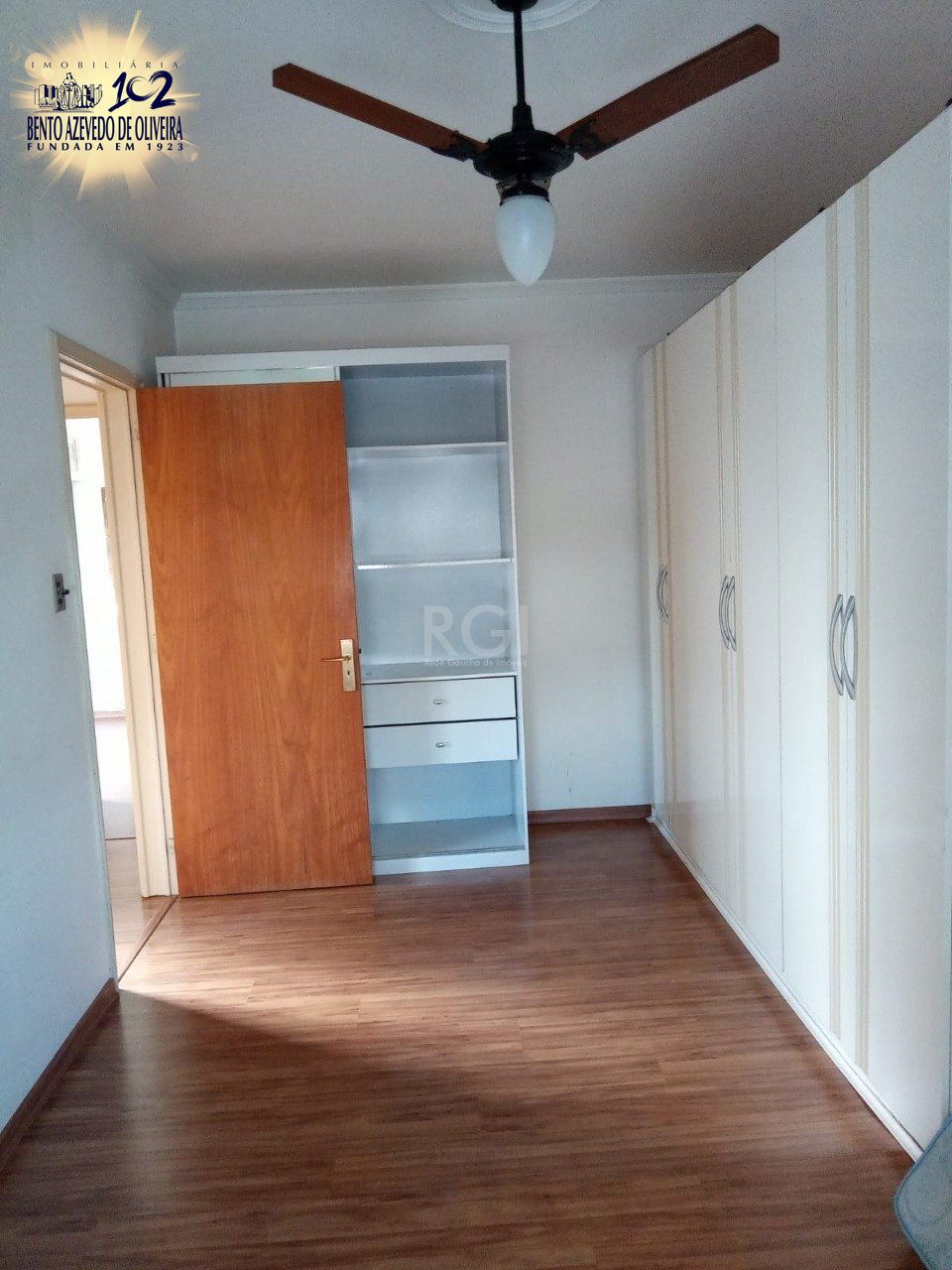 Apartamento, 2 quartos, 69 m² - Foto 17