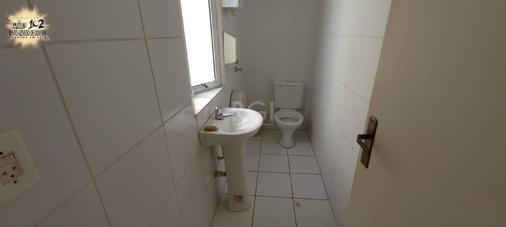 Prédio Inteiro, 1000 m² - Foto 17