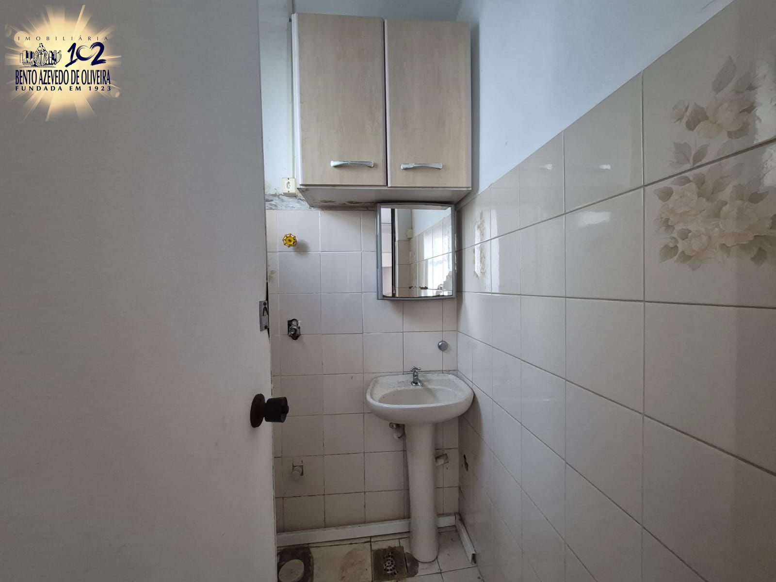 Sala-Conjunto, 50 m² - Foto 8